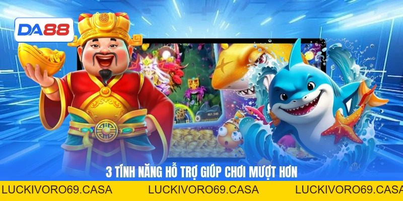 Nổ Hũ Angry Birds - Thể Lệ Quay Slot Săn Thưởng Cụ Thể 2026