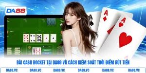 DA88 – Link Truy Cập Da88.com PC Và Mobile Ngay Hôm Nay