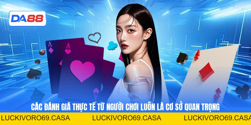 DA88 – Link Truy Cập Da88.com PC Và Mobile Ngay Hôm Nay