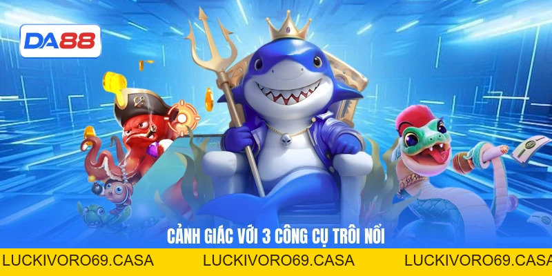 Hack Bắn Cá Có Hiệu Quả 100% Không Hay Chỉ Là Chiêu Trò?