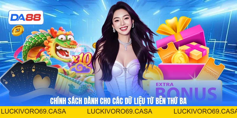 Miễn Trừ Trách Nhiệm - Nội Dung Quy Định Bảo Vệ Người Dùng