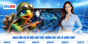 DA88 – Link Truy Cập Da88.com PC Và Mobile Ngay Hôm Nay