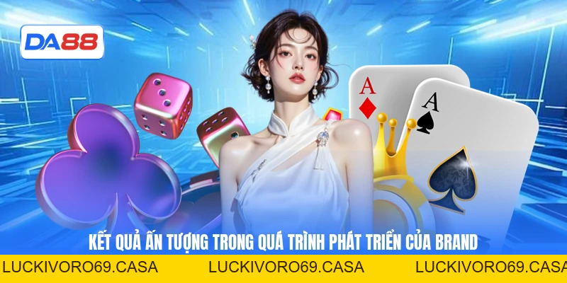 DA88 – Link Truy Cập Da88.com PC Và Mobile Ngay Hôm Nay