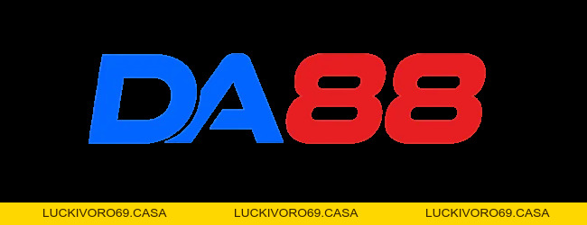 DA88 – Link Truy Cập Da88.com PC Và Mobile Ngay Hôm Nay