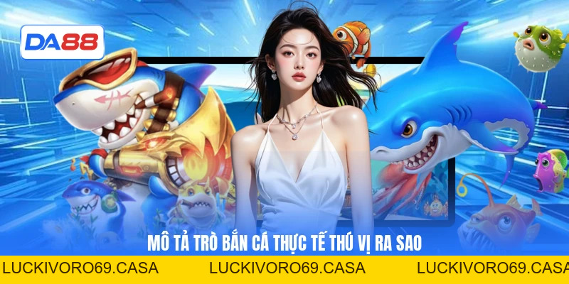 Bắn Cá 777 Và Cách Kiểm Soát Nhịp Bắn Để Tối Ưu Xu