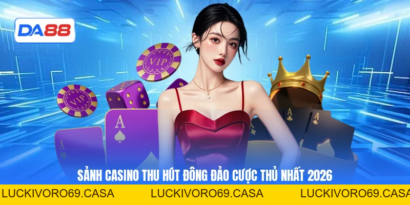 DA88 – Link Truy Cập Da88.com PC Và Mobile Ngay Hôm Nay