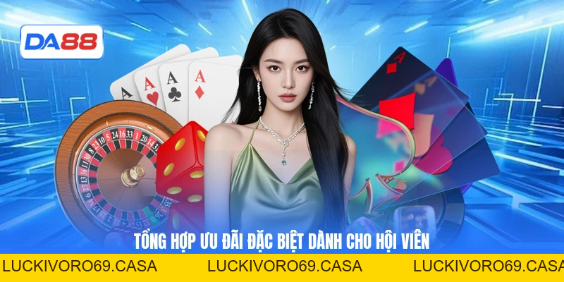 DA88 – Link Truy Cập Da88.com PC Và Mobile Ngay Hôm Nay