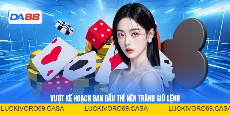 Bài Cash Rocket Tại DA88 Cách Kiểm Soát Thời Điểm Rút Tiền
