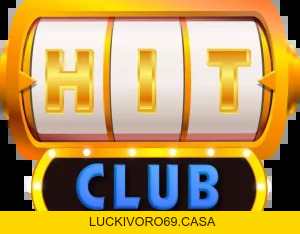 DA88 – Link Truy Cập Da88.com PC Và Mobile Ngay Hôm Nay