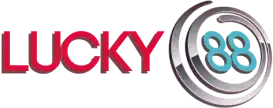 DA88 – Link Truy Cập Da88.com PC Và Mobile Ngay Hôm Nay