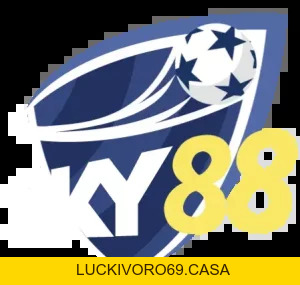 DA88 – Link Truy Cập Da88.com PC Và Mobile Ngay Hôm Nay
